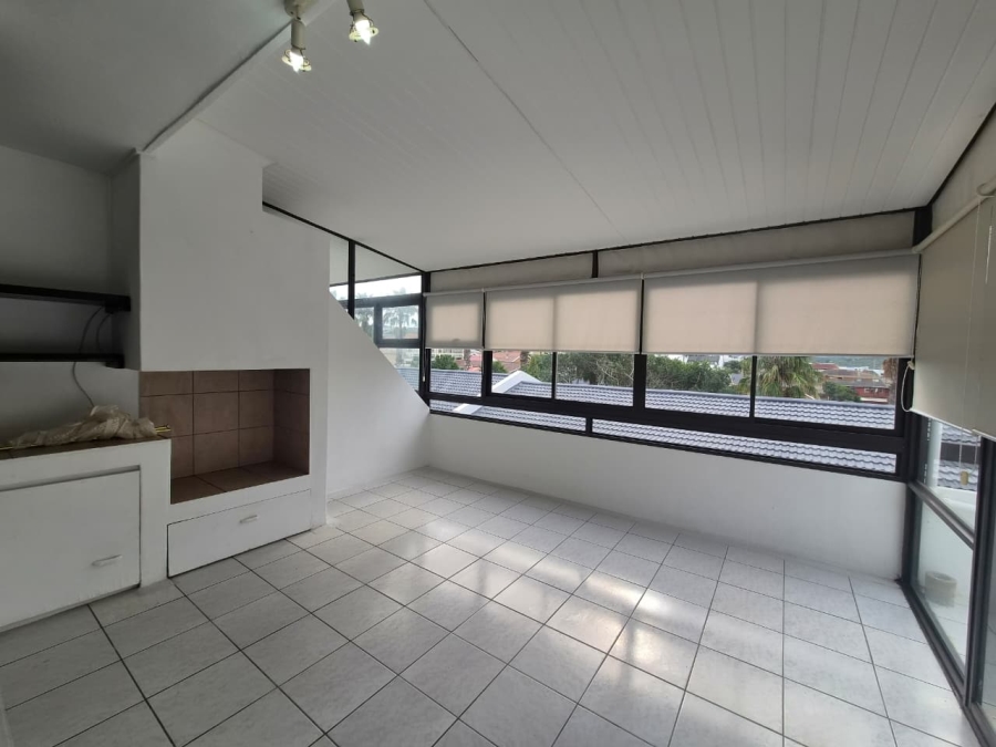 3 Bedroom Property for Sale in Stilbaai Wes Western Cape